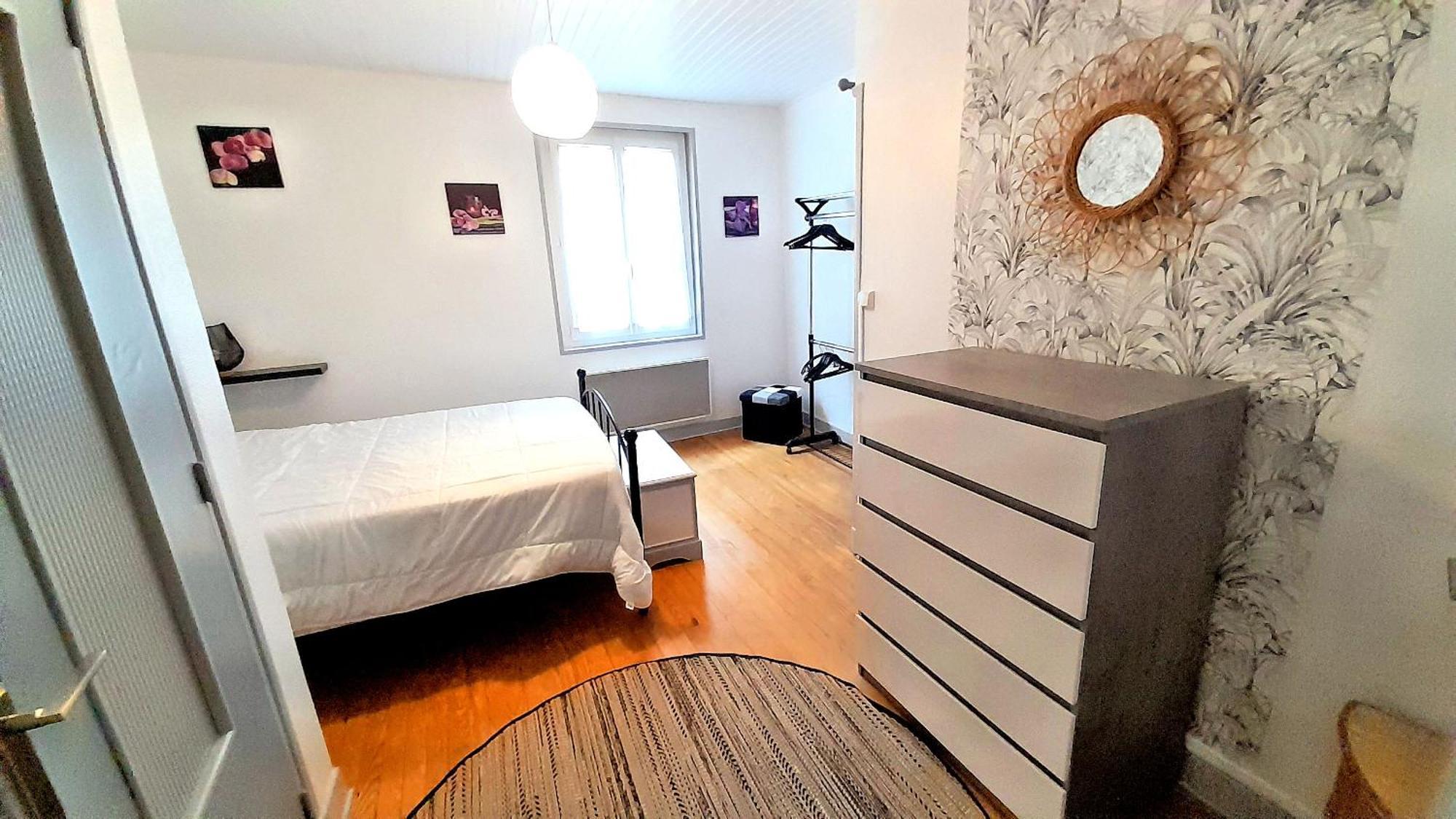 L'Oustalou - Gîte entre Lot et Truyère Entraygues-sur-Truyère Extérieur photo
